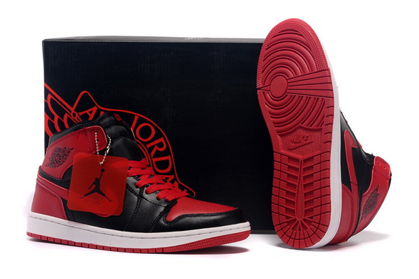 Jordan 1 Women AAA 7